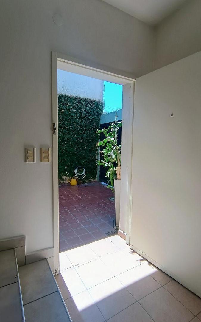 Foto de Casa en Villa del Parque, imagen 1