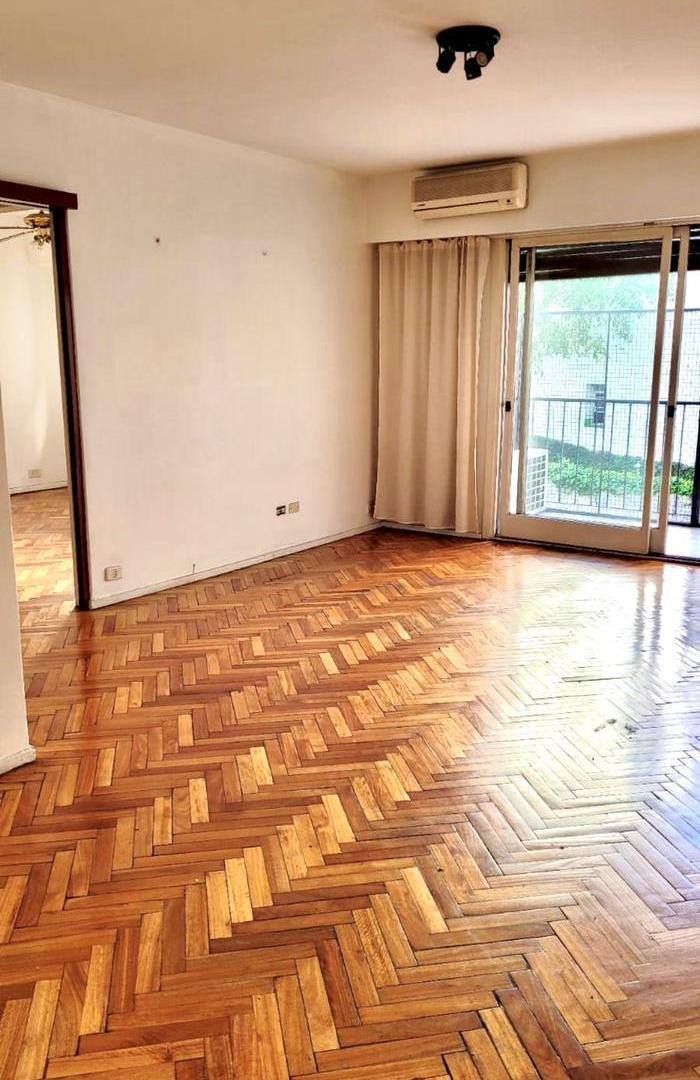 Foto de Muy cómodo departamento en Palermo!, imagen 5