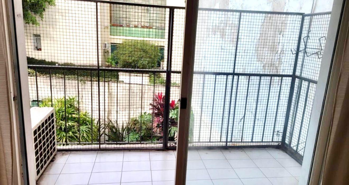 Foto de Muy cómodo departamento en Palermo!, imagen 4