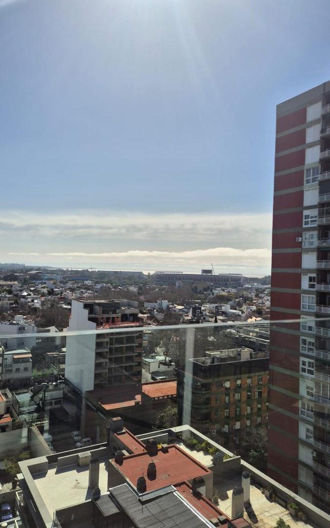 Foto de Excelente Oficina en edificio Premium!!!, imagen 3