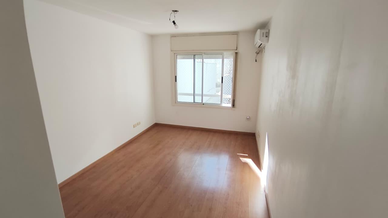 Foto de Departamento en Nuñez 2 ambientes con Amenities Crisologo Larralde al, imagen 5