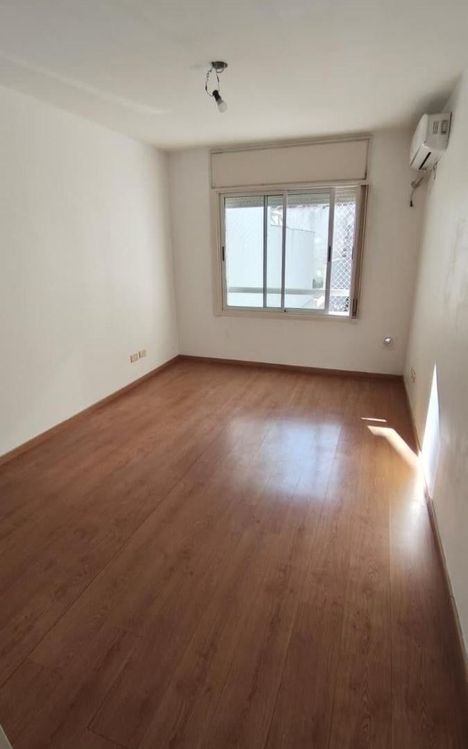 Foto de Departamento en Nuñez 2 ambientes con Amenities Crisologo Larralde al, imagen 2