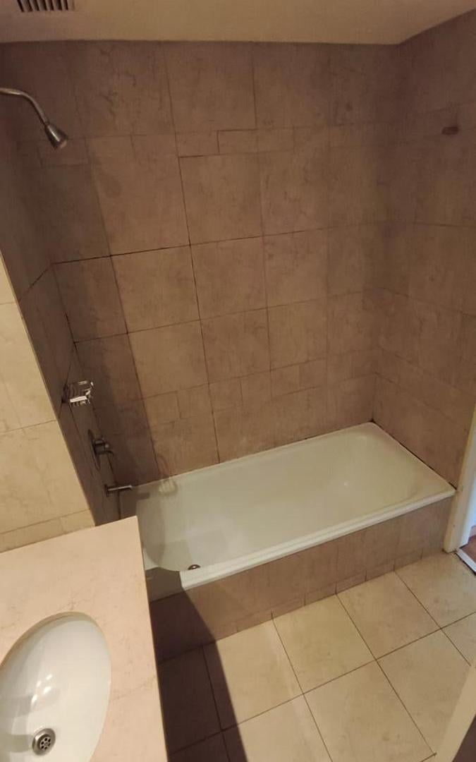 Foto de Departamento en Nuñez 2 ambientes con Amenities Crisologo Larralde al, imagen 4