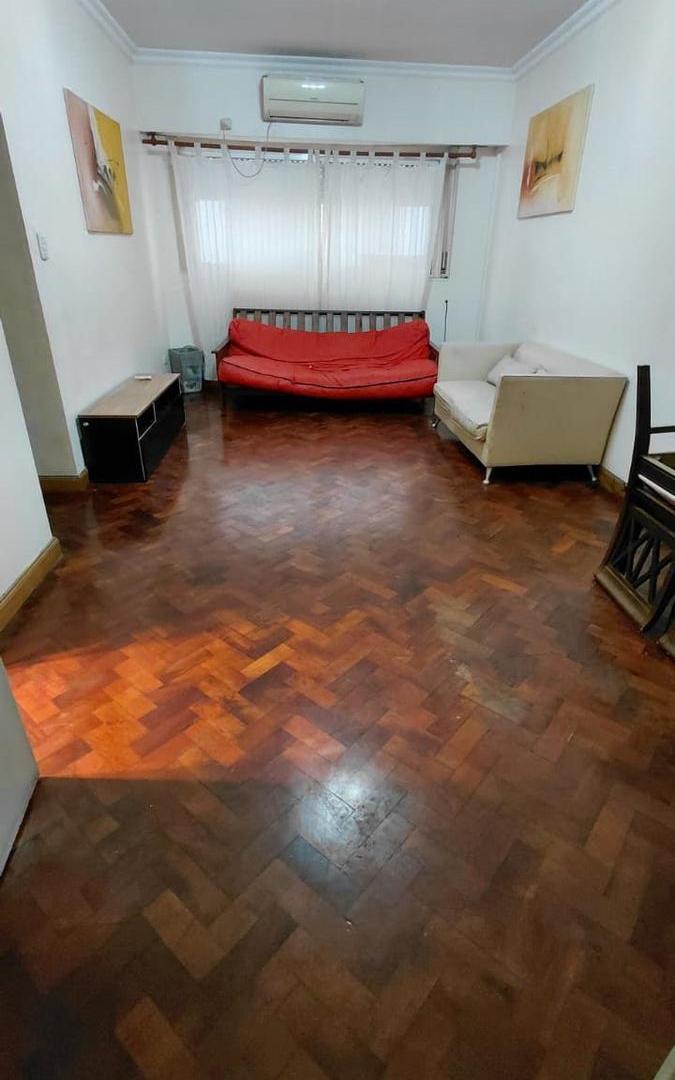 Foto de Muy lindo 2 ambientes en alquiler -Excelente ubicación, imagen 3
