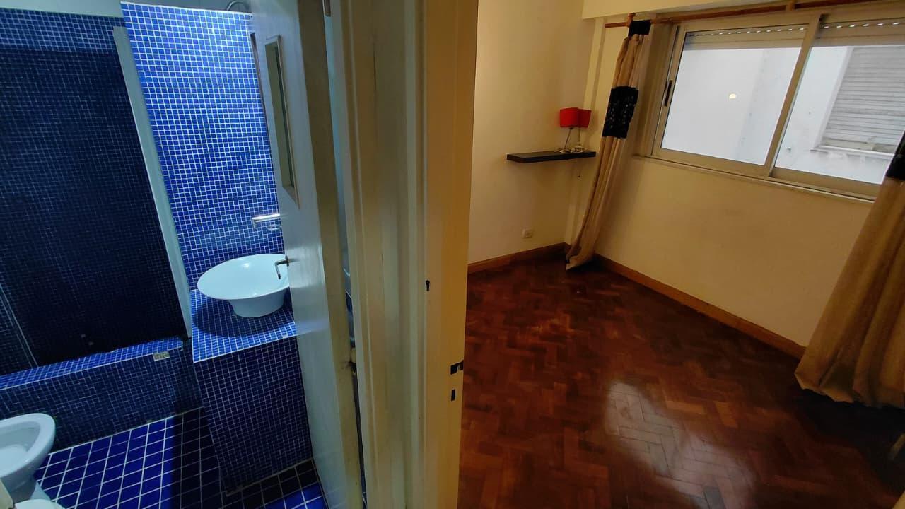 Foto de Muy lindo 2 ambientes en alquiler -Excelente ubicación, imagen 4
