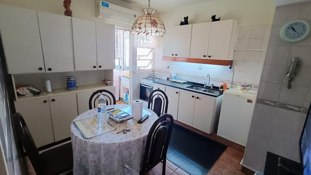 Foto de Departamento en Belgrano, imagen 1