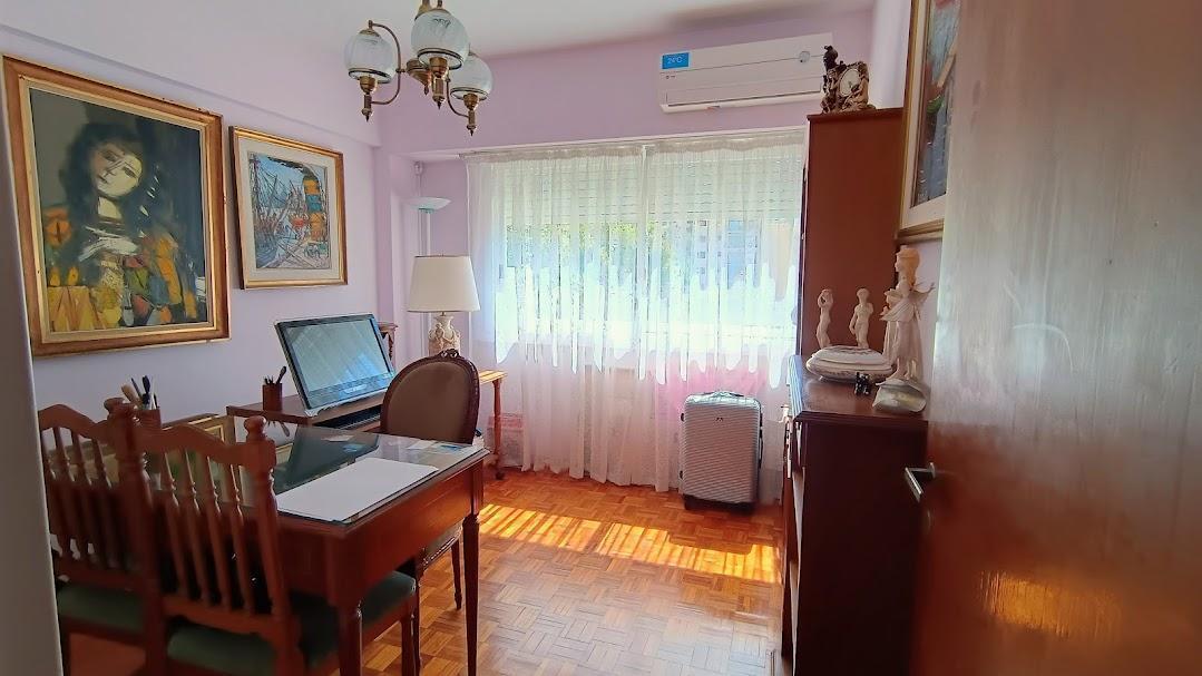 Foto de Departamento en Belgrano, imagen 3