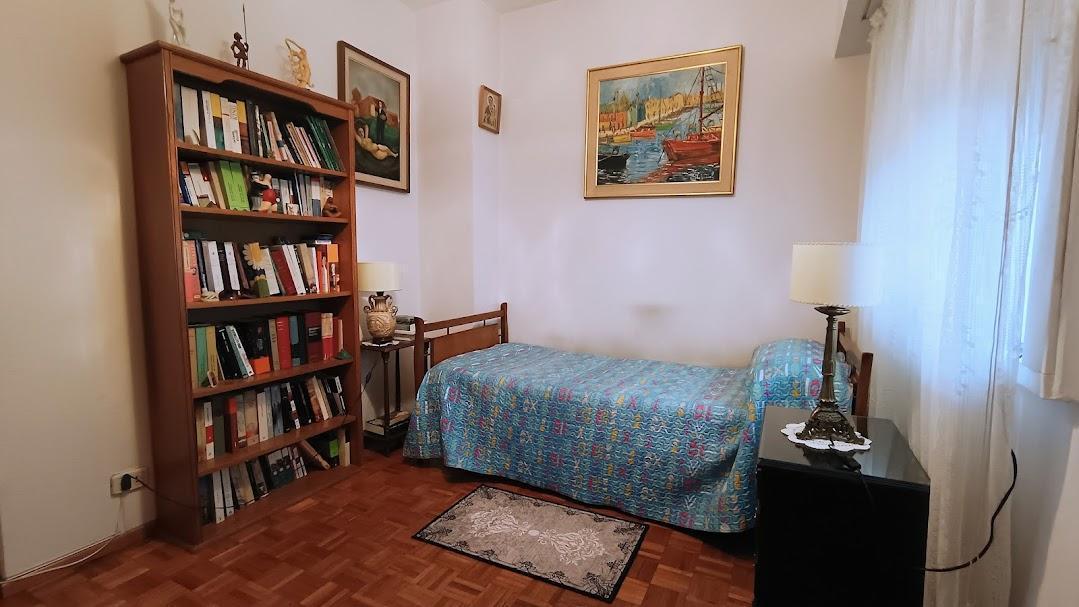 Foto de Departamento en Belgrano, imagen 2