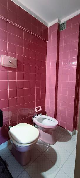 Foto de Departamento en Belgrano, imagen 5