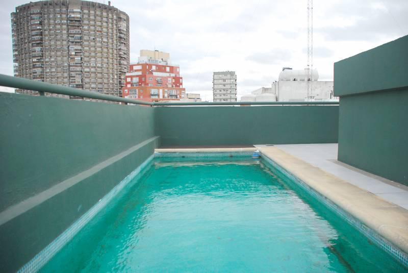 Foto de Impecable Monoambiente!! Oportunidad!!!, imagen 5