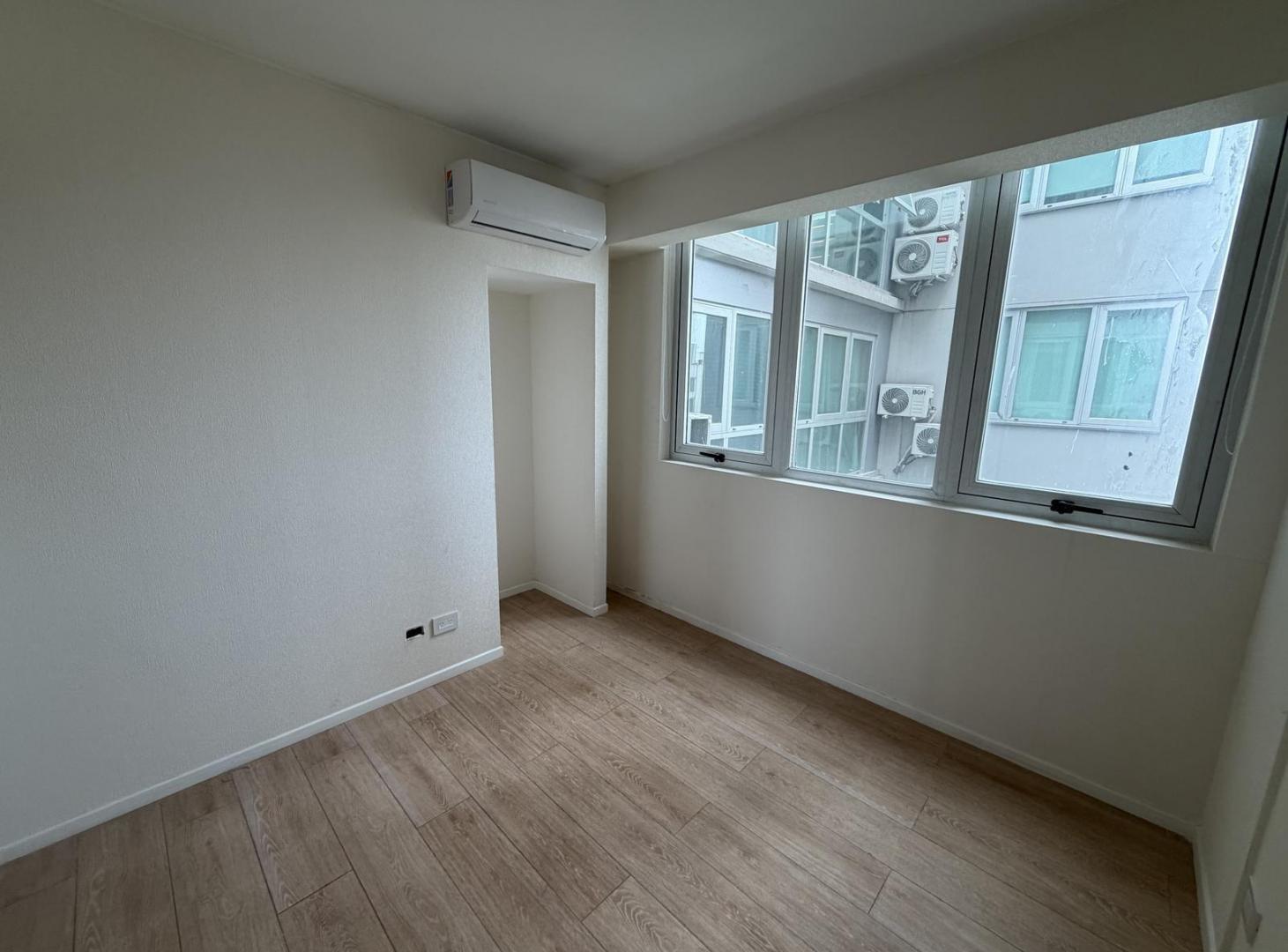 Foto de Excelente Departamento en Belgrano - Edificio Premium!!!, imagen 3