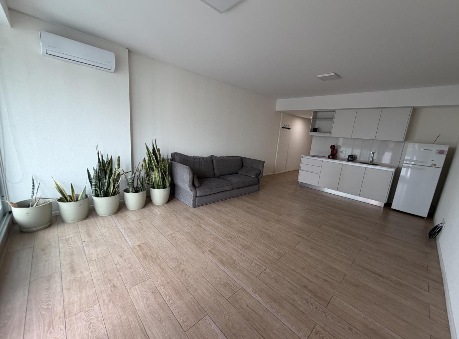 Foto de Excelente Departamento en Belgrano - Edificio Premium!!!, imagen 5