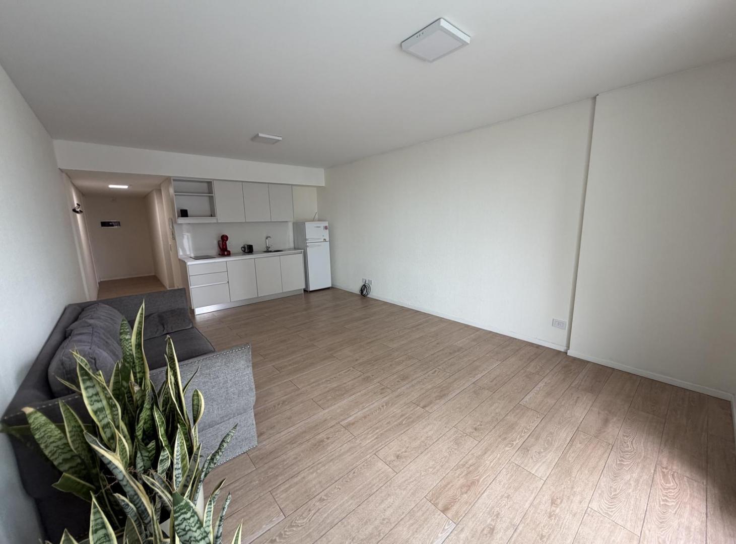 Foto de Excelente Departamento en Belgrano - Edificio Premium!!!, imagen 2