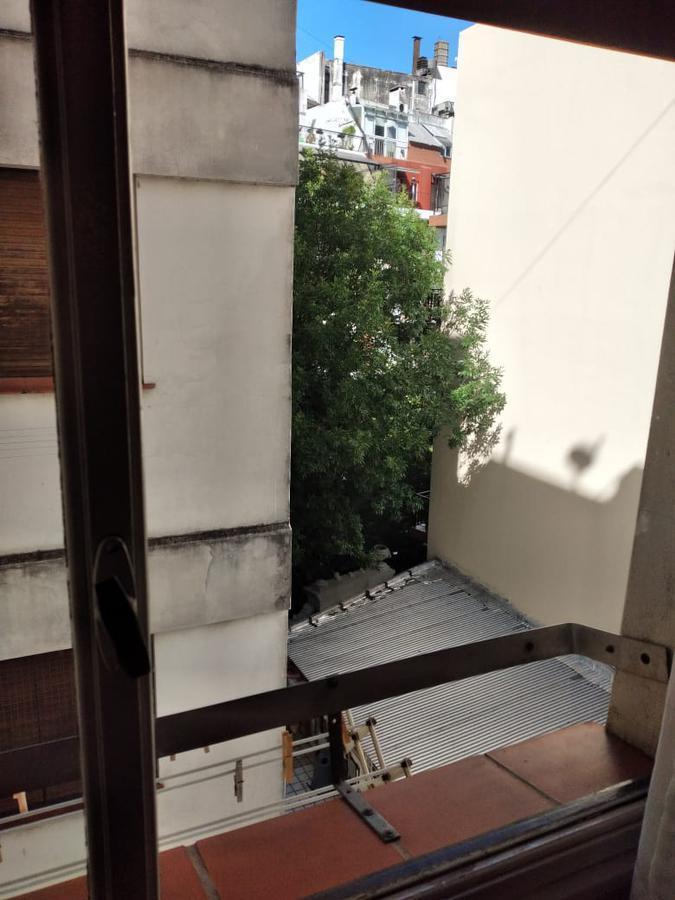Foto de Departamento - Barrio Norte, imagen 2