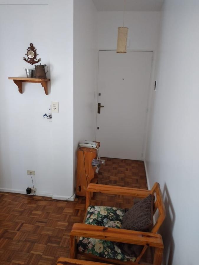 Foto de Departamento - Barrio Norte, imagen 4