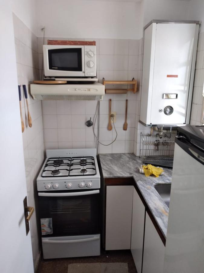 Foto de Departamento - Barrio Norte, imagen 3