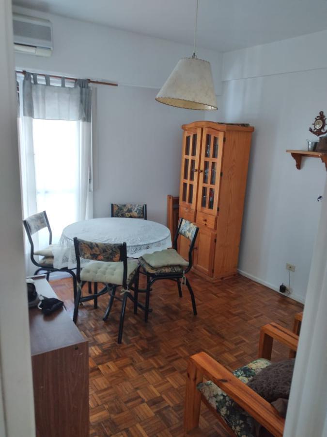 Foto de Departamento - Barrio Norte, imagen 1