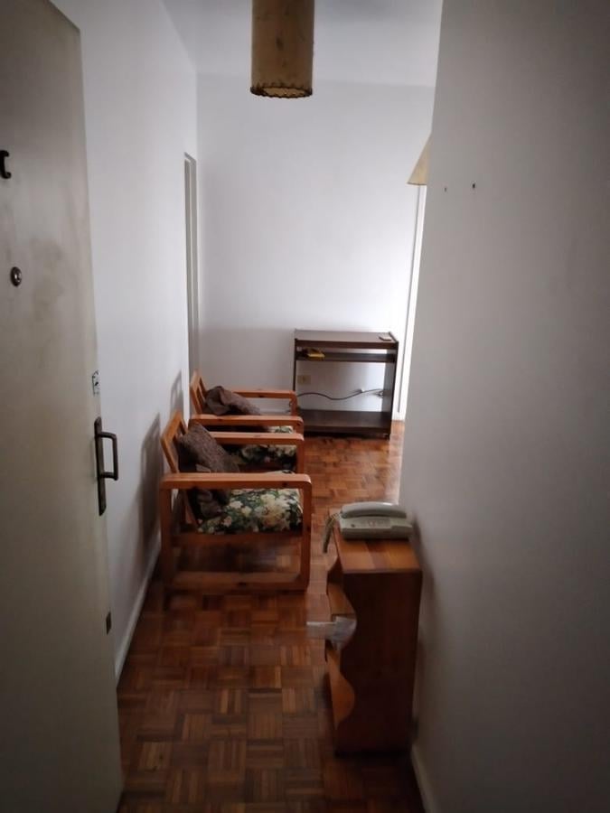 Foto de Departamento - Barrio Norte, imagen 5