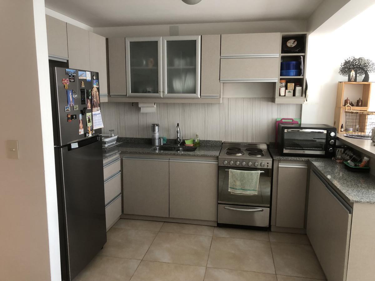 Foto de Departamento de 2 amb en Donado-Holmberg. Sin muebles. Edif de 10 años, imagen 5