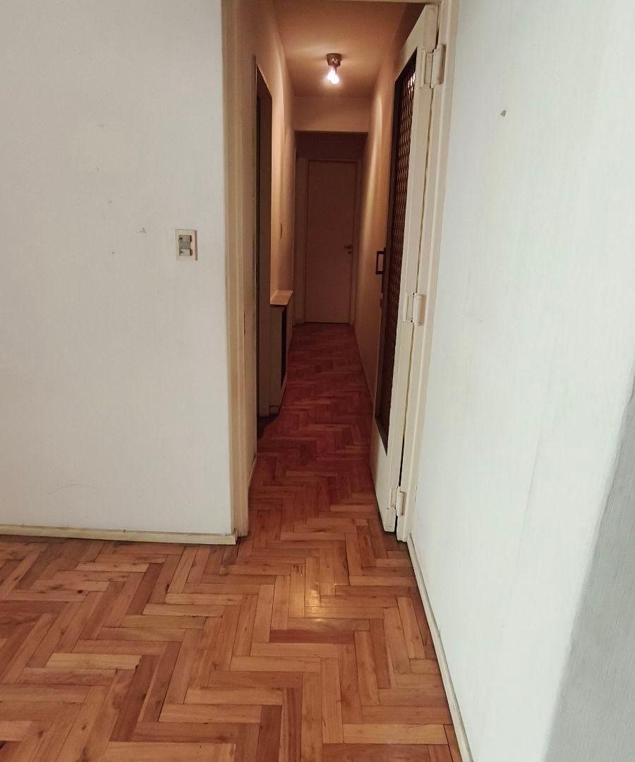 Foto de Laprida 1200, imagen 4