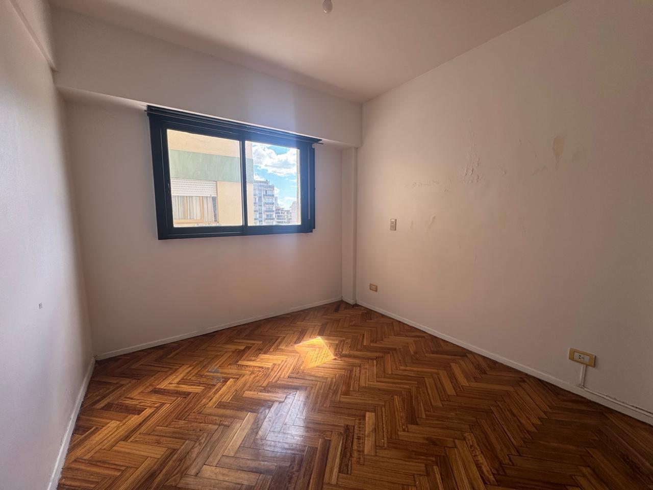 Foto de Departamento en Palermo, imagen 1