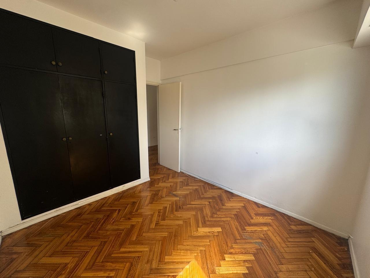 Foto de Departamento en Palermo, imagen 3