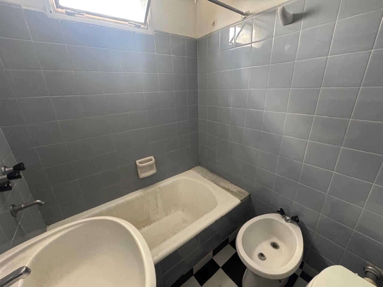 Foto de Departamento en Palermo, imagen 4