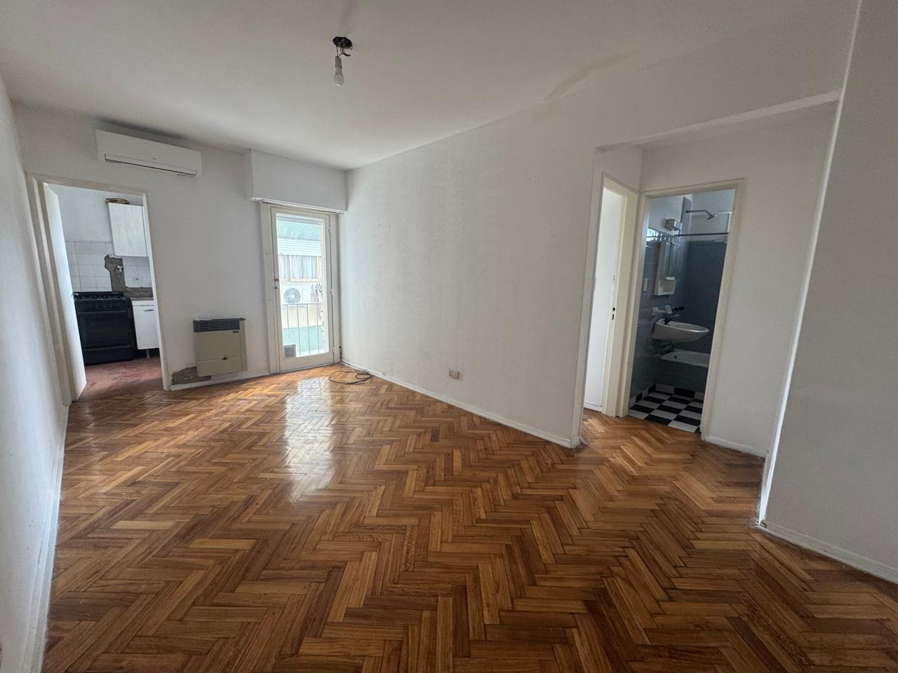 Foto de Departamento en Palermo, imagen 2