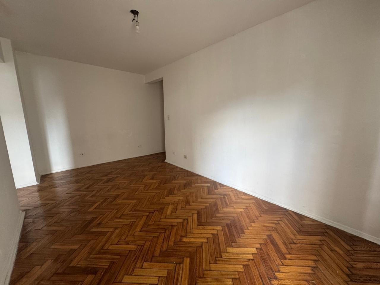 Foto de Departamento en Palermo, imagen 5