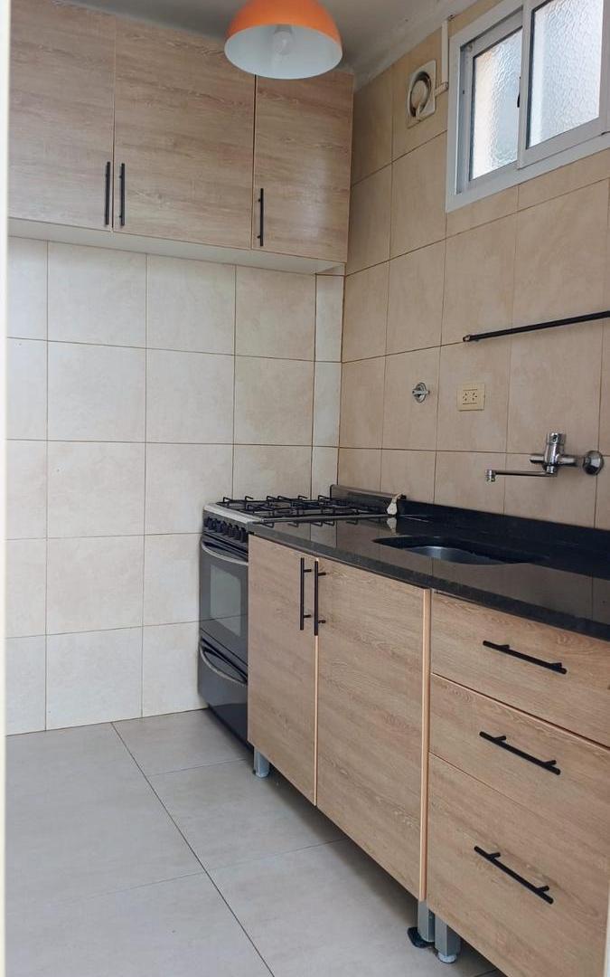 Foto de Hermoso ph 4 amb con terraza y quincho propio!, imagen 4