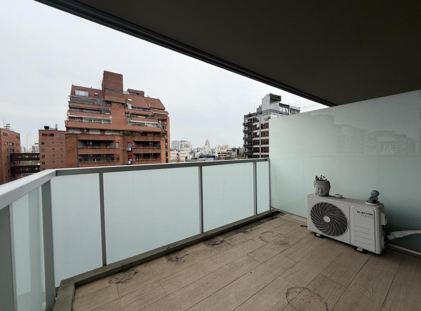 Foto de Excelente Oficina en edificio Premium!!!, imagen 2