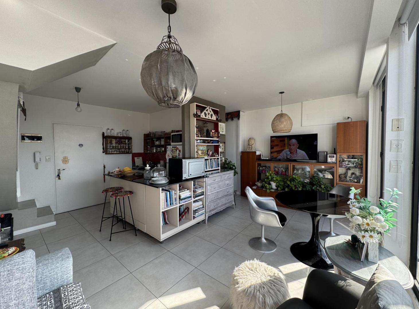 Foto de Hermoso departamento en Venta con Increible vista!!, imagen 2