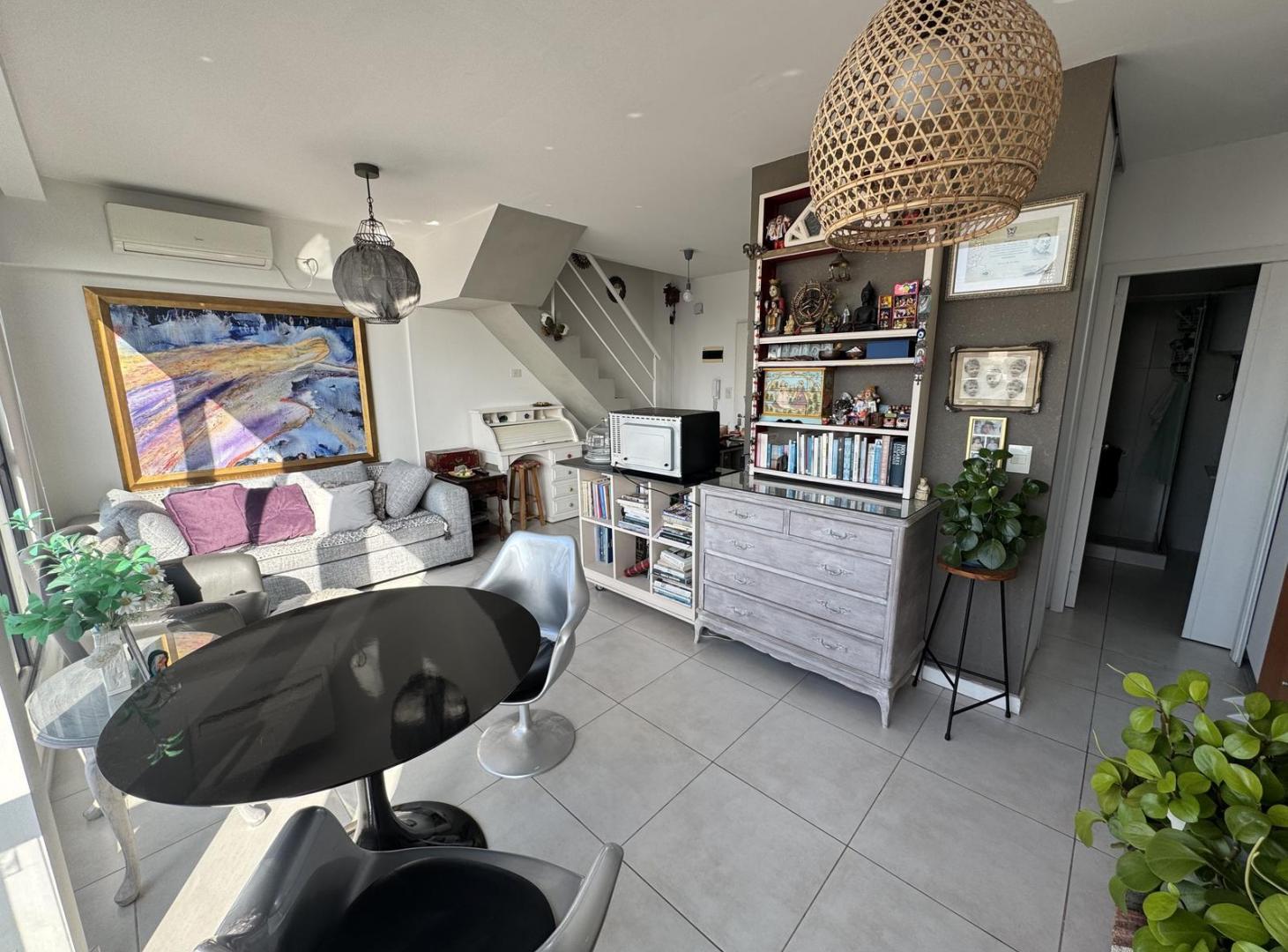 Foto de Hermoso departamento en Venta con Increible vista!!, imagen 4