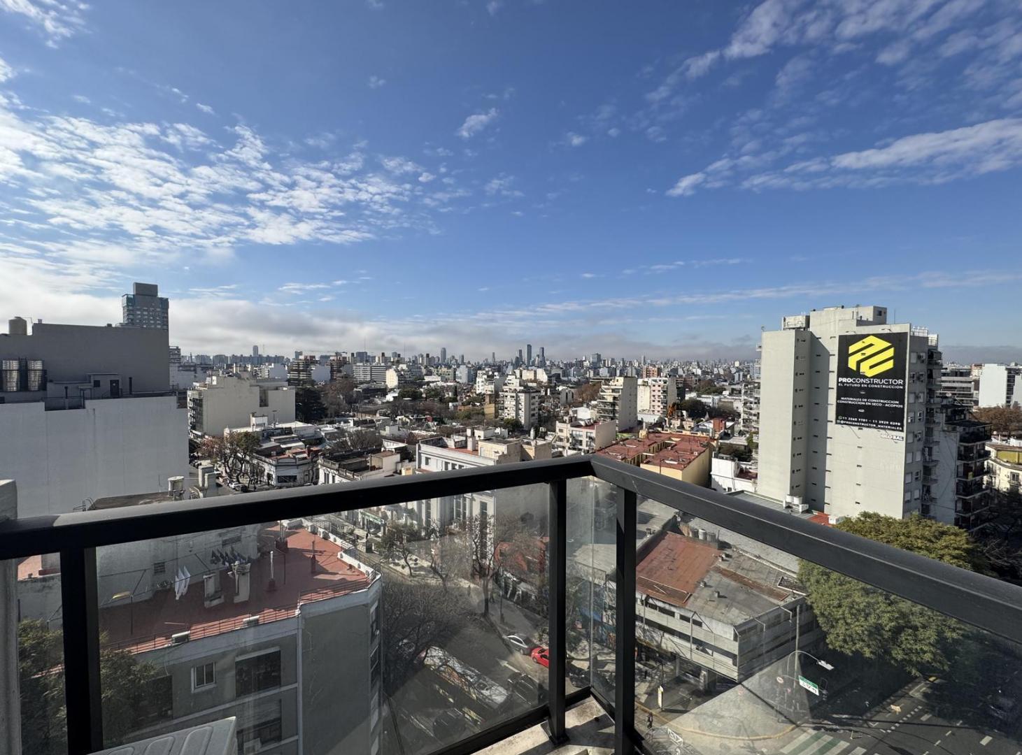Foto de Hermoso departamento en Venta con Increible vista!!, imagen 5