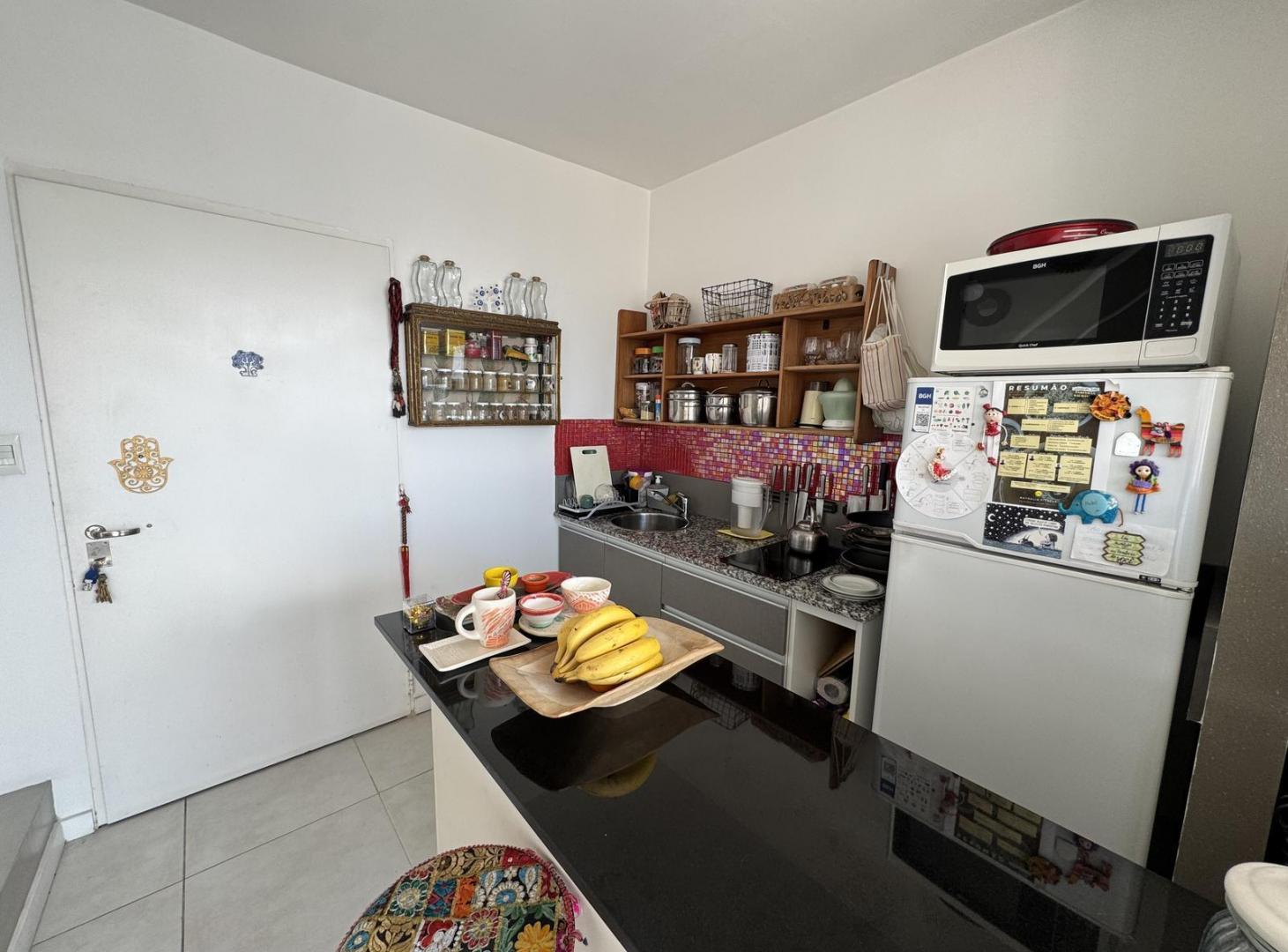 Foto de Hermoso departamento en Venta con Increible vista!!, imagen 1