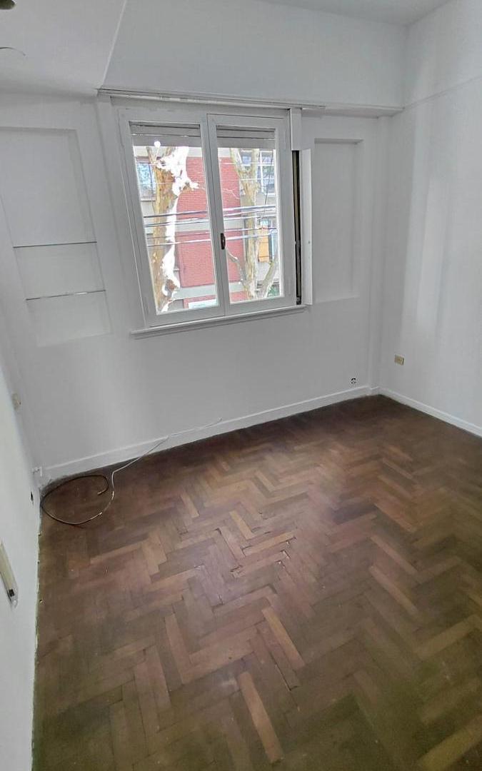 Foto de Departamento en Belgrano, imagen 3