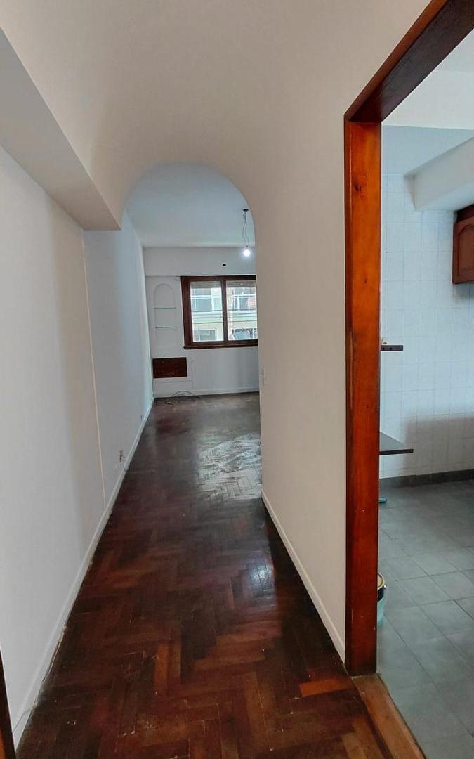 Foto de Departamento en Belgrano, imagen 2