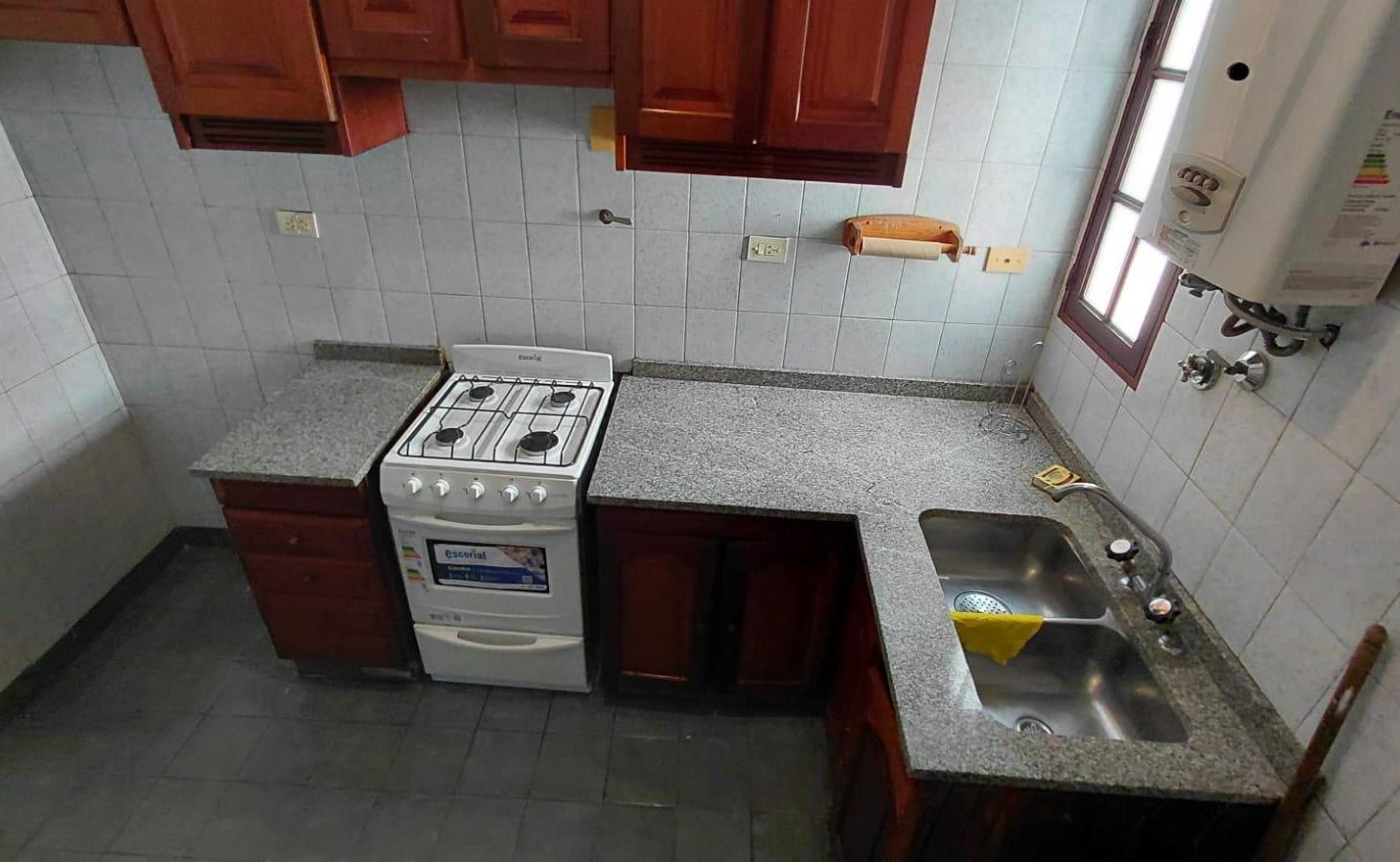 Foto de Departamento en Belgrano, imagen 4
