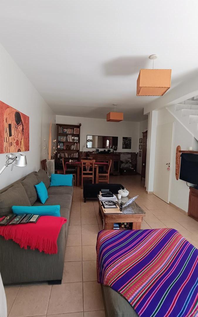 Foto de Casa en Villa del Parque, imagen 4