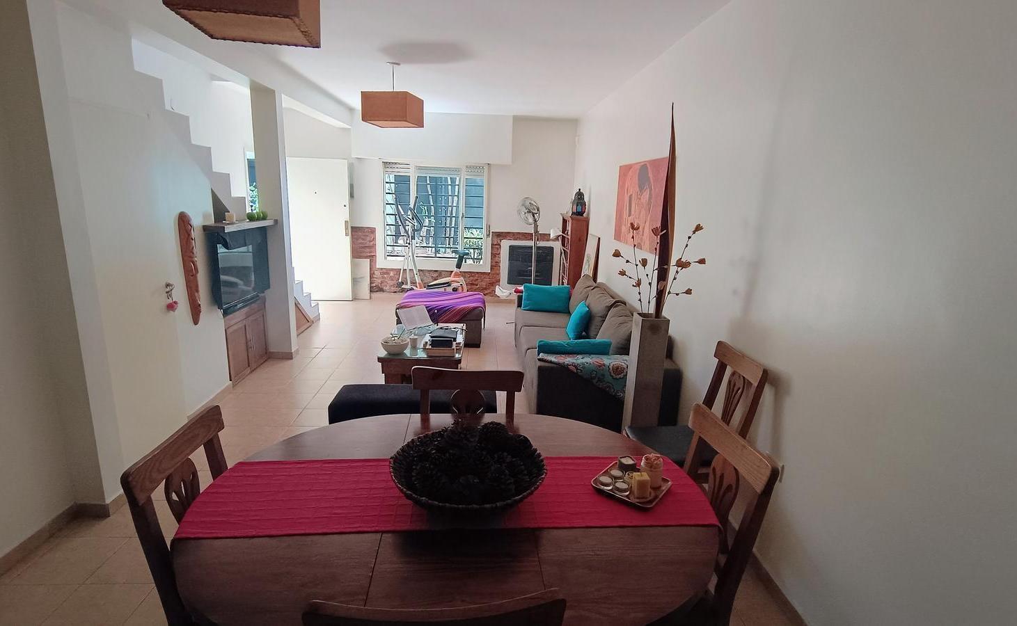 Foto de Casa en Villa del Parque, imagen 2
