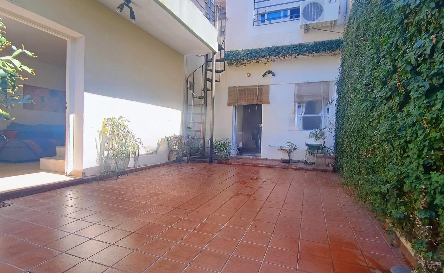 Foto de Casa en Villa del Parque, imagen 5