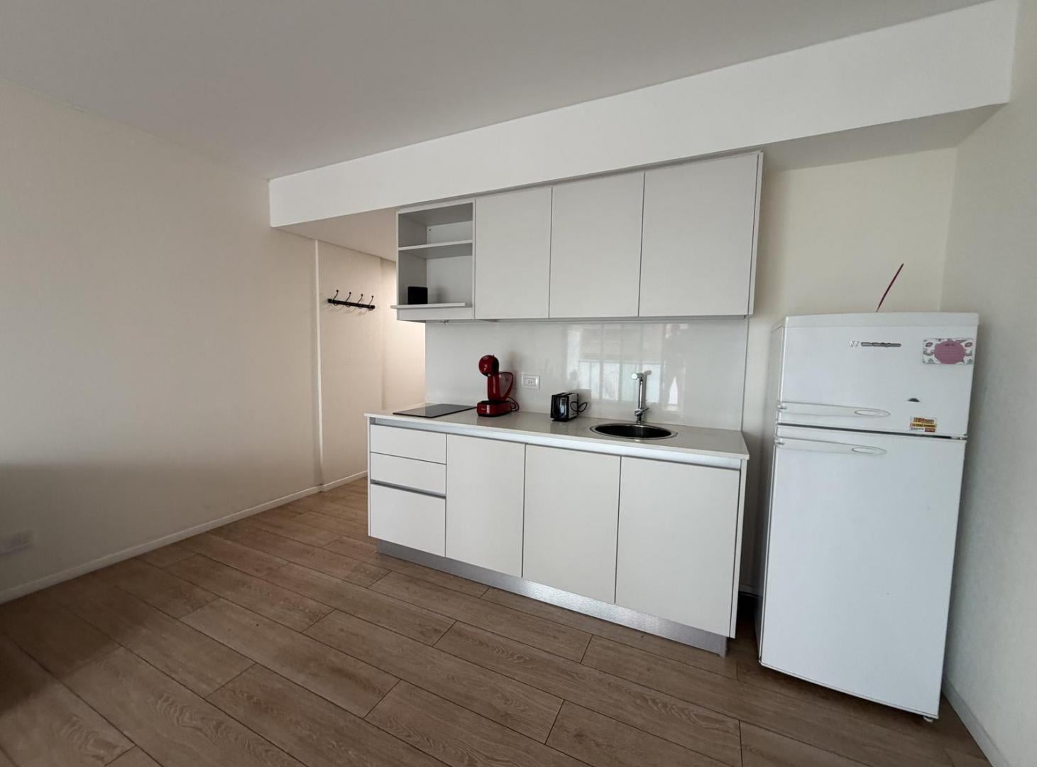 Foto de Excelente Departamento en Belgrano - Edificio Premium!!!, imagen 2