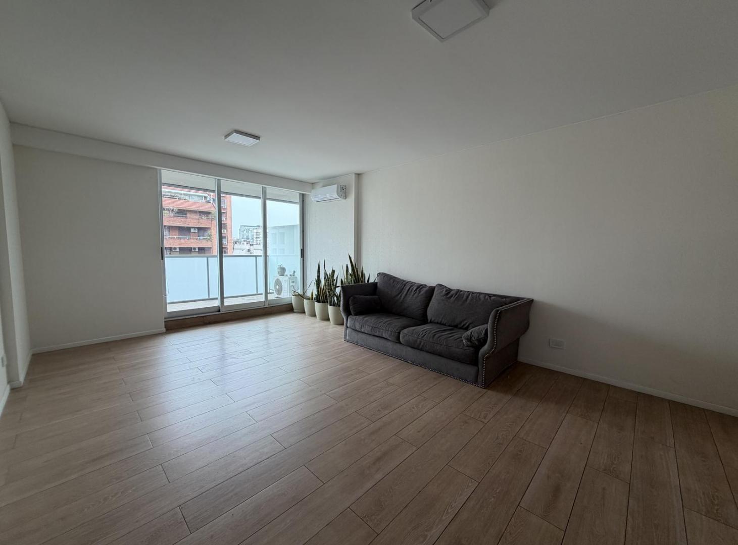 Foto de Excelente Departamento en Belgrano - Edificio Premium!!!, imagen 3