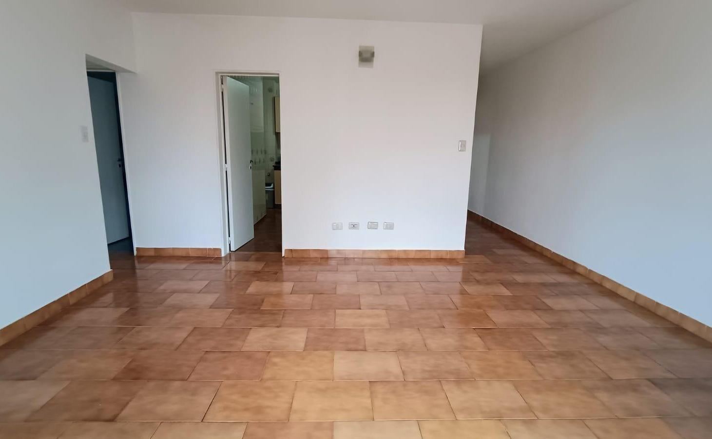 Foto de Departamento en San Cristobal, imagen 3