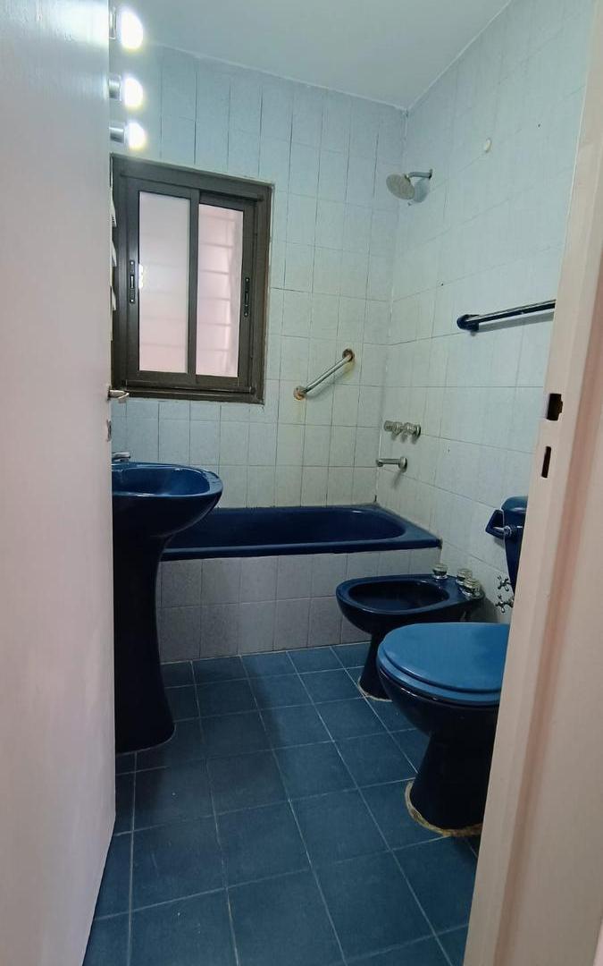 Foto de Departamento en San Cristobal, imagen 4