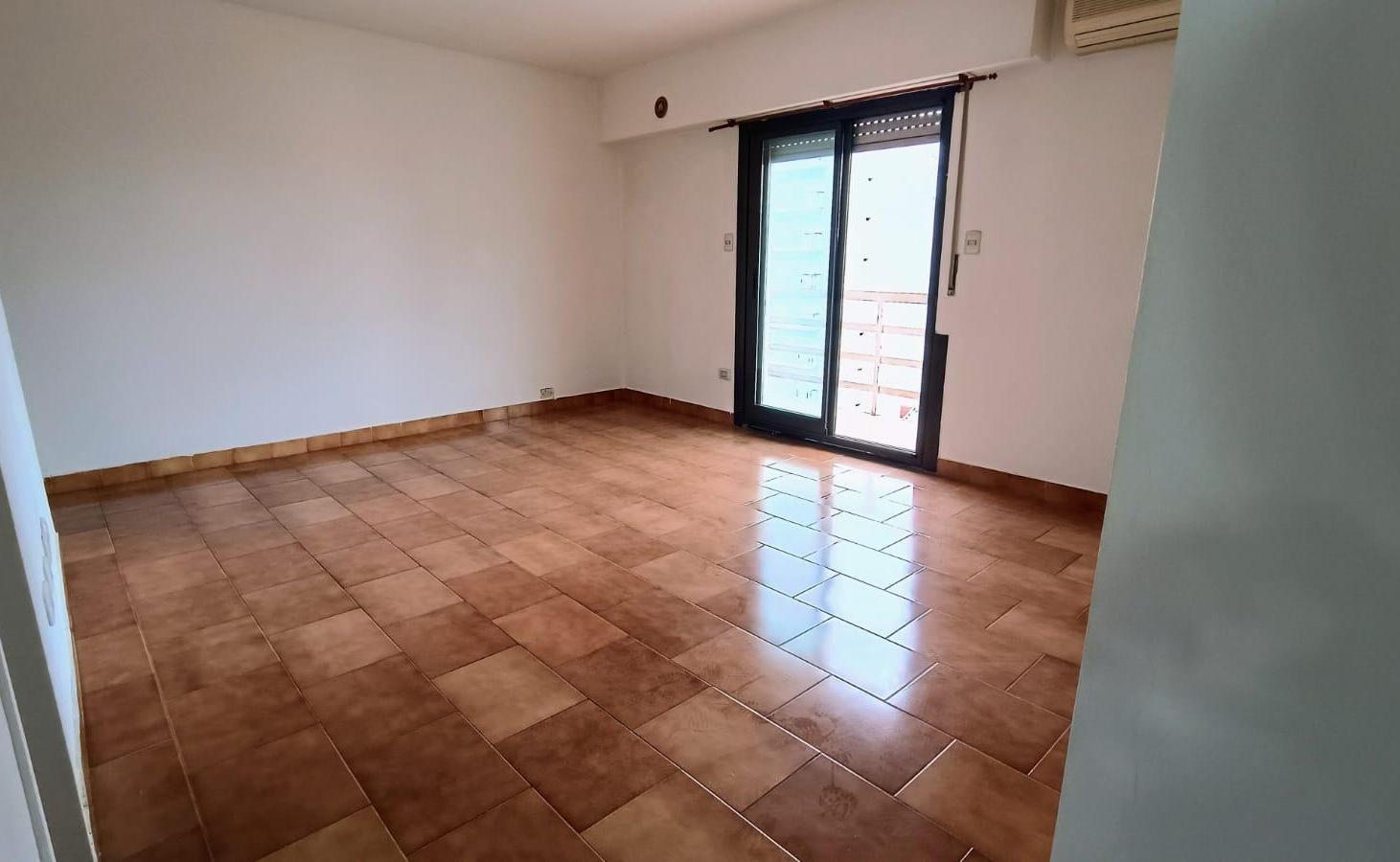 Foto de Departamento en San Cristobal, imagen 5