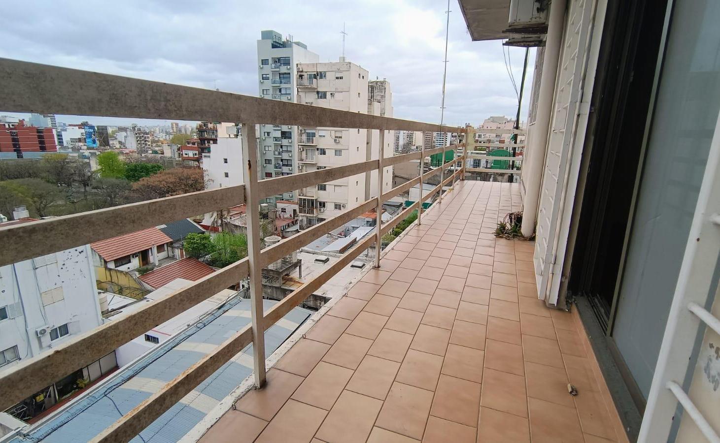 Foto de Departamento en San Cristobal, imagen 1