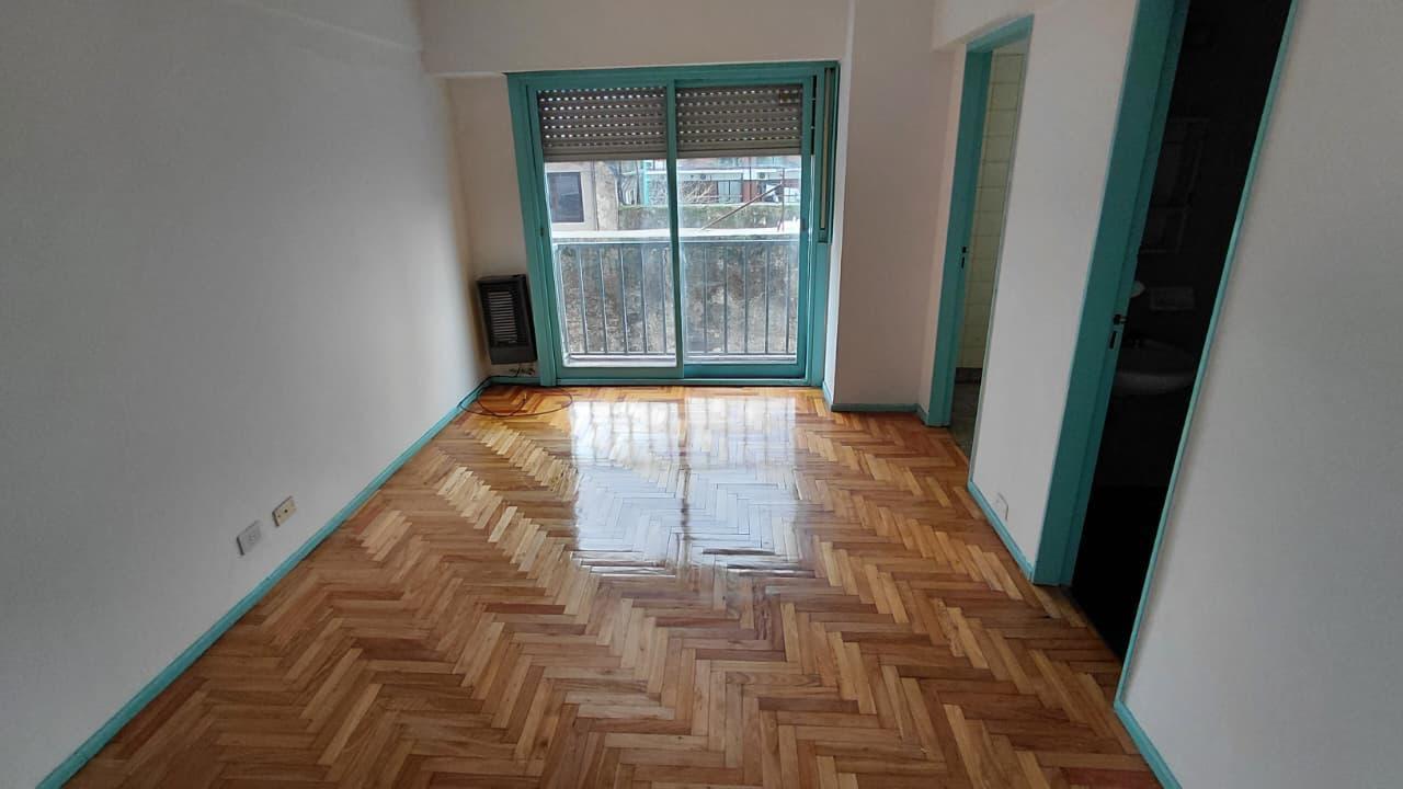 Foto de Departamento - Barrio Norte, imagen 4