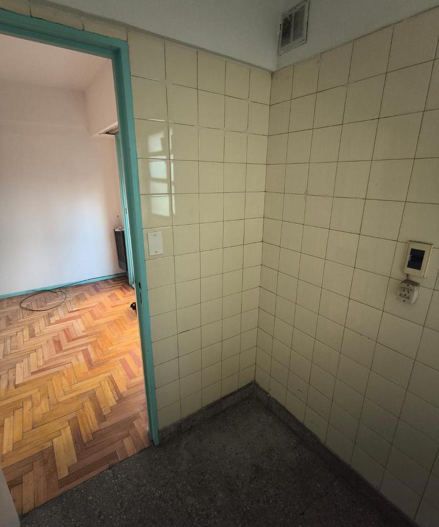 Foto de Departamento - Barrio Norte, imagen 5