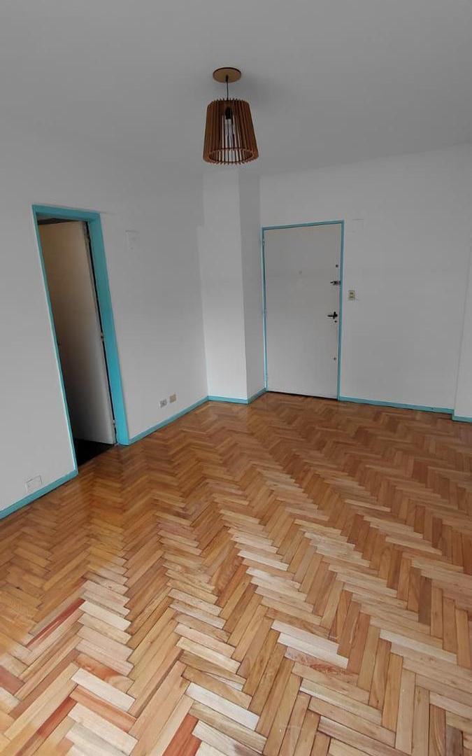 Foto de Departamento - Barrio Norte, imagen 2